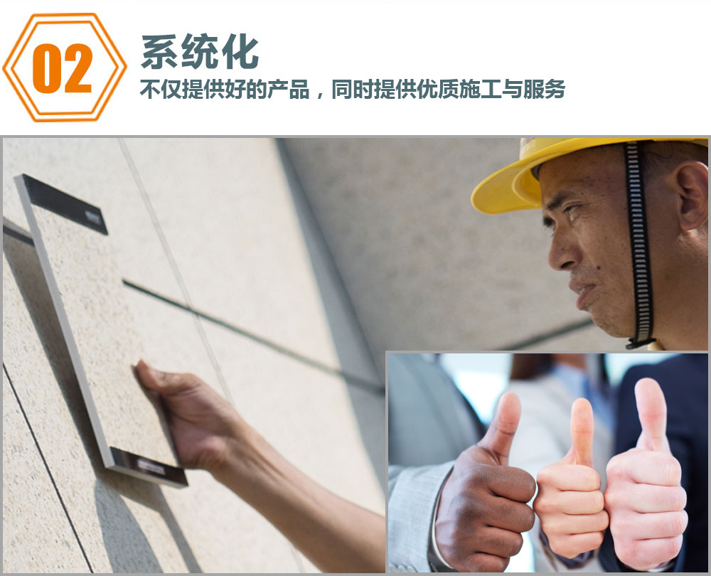 重慶91免费版网站