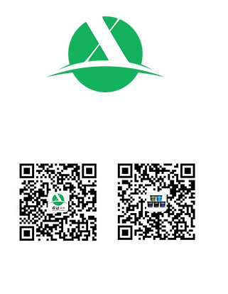 重慶藝術91免费小黄片APP資料二維碼