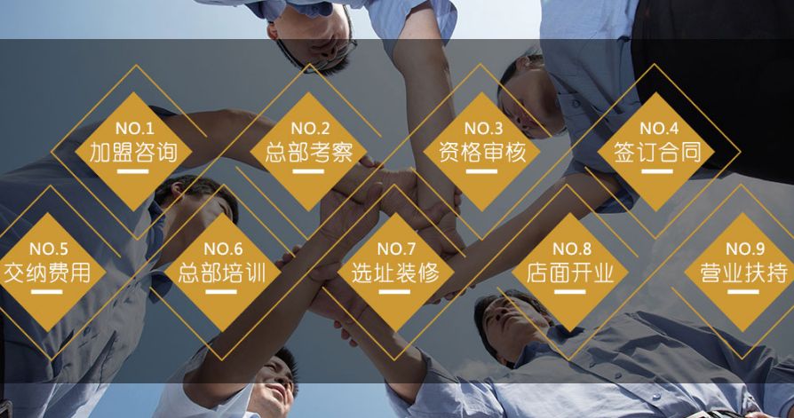微信圖片_20230328153720.jpg