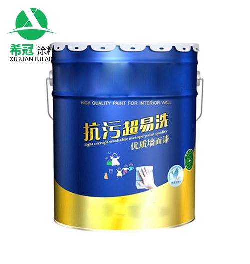 重慶肌理漆批發
